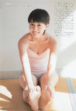 韩国电影爱人在线观看免费全集电视剧高清