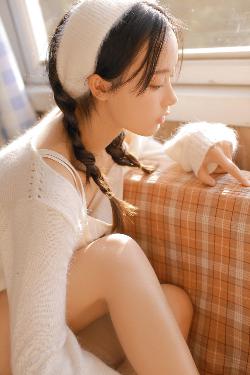 以爱为营电视剧在线观看免费版