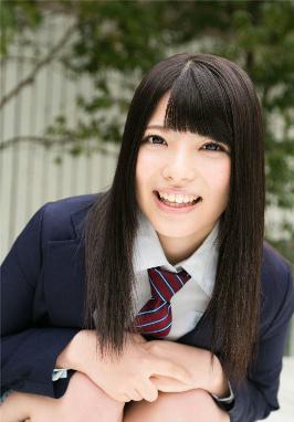 香蜜沉沉烬如霜电视剧在线观看免费版