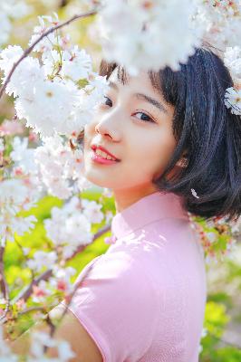 东北往事之黑道风云20年未删节电视剧