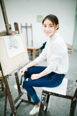 窝窝影院免费观看电视剧最新章节