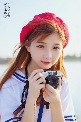 大梦归离电视剧免费观看全集在线播放