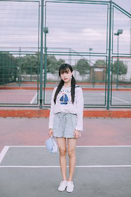 风与潮电视剧免费观看全集完整版