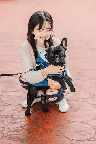 乔梁做局超前最新