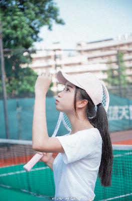 中文免费高清在线观看电视剧后妈在