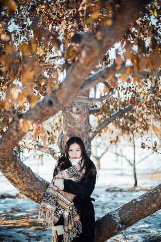 叶子医院私密整形