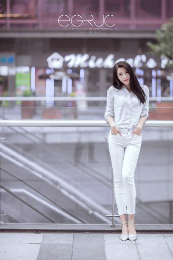 鬼灭之刃锻刀村篇