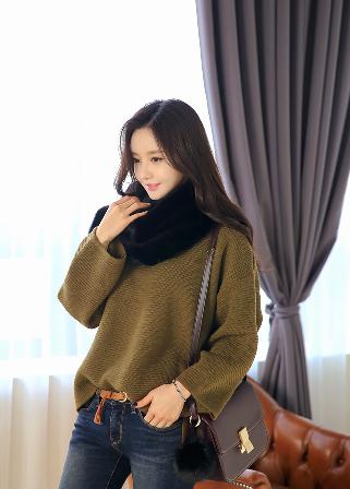 天使与龙的轮舞