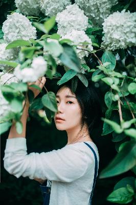 国产一线二线三线女装品牌大全