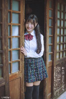 茶杯狐 CUPFOX - 努力让找电影变得简单