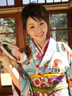 奇迹在东京泰剧在线观看