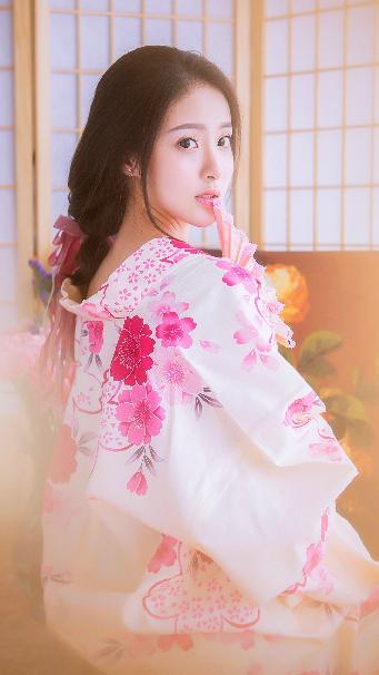 斗罗大陆1在线观看全集免费播放