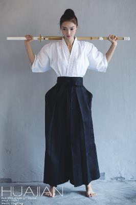 咪咕视频体育直播