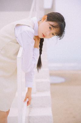 似锦电视剧免费观看完整版高清