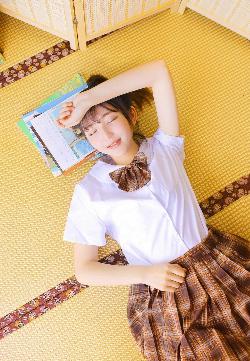 长安二十四计电视剧免费观看全集高清