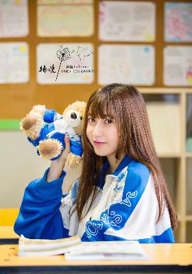 我的前半生电视剧全集免费观看