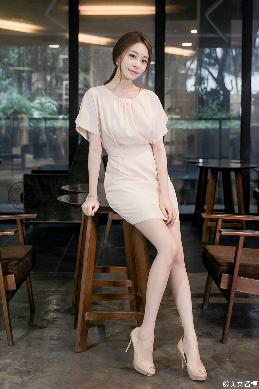 姐姐的朋友在线观看