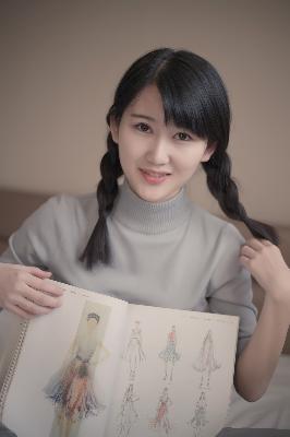 宁安如梦电视剧免费观看全集高清