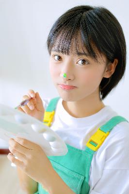 海彤和战胤的小说最新章节