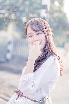 天使与龙的轮舞