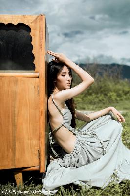 水龙吟电视剧免费观看全集高清