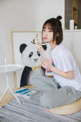 我的团长我的团