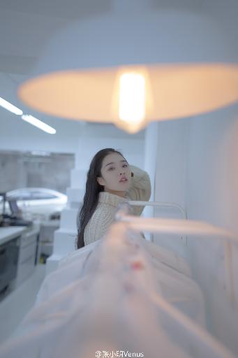 斗破苍穹年番完整免费版在线观看