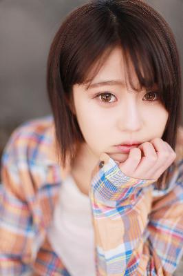 进击的巨人第三季