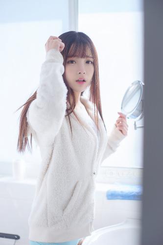 韩国大片好看的影片