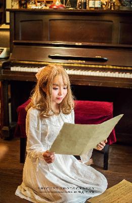 二十岁高清完整版