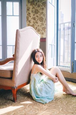 微微一笑很倾城 电视剧