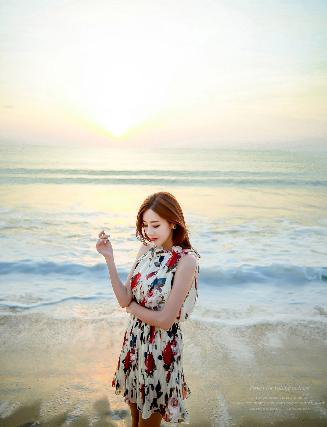 吞噬星空全集免费观看完整版高清