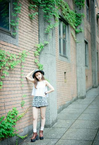 三叉戟2 电视剧