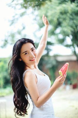 哈哈哈哈哈第五季免费观看完整版