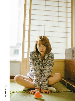 青丝影院电视剧在线观看全集免费