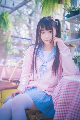 成全免费完整高清电影