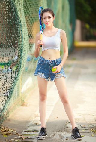 国产免费观看高清电视剧帅哥