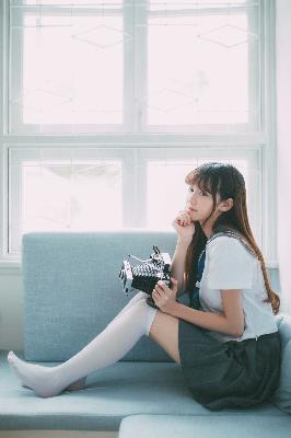 鬼灭之刃锻刀村篇