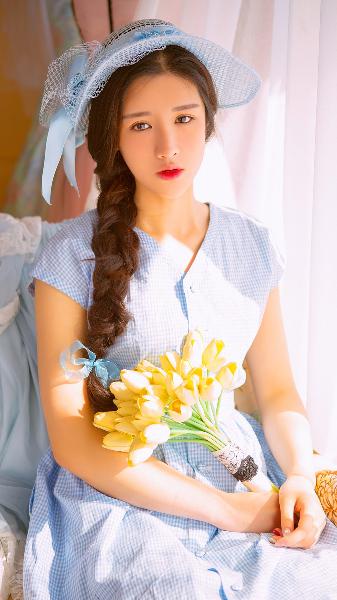 樱花动漫网官方入门网站