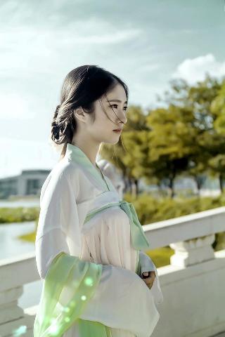 星汉灿烂电视剧免费观看完整版