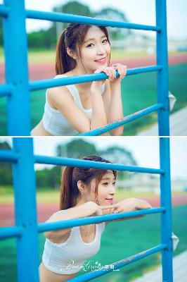 吞噬星空在线观看全集免费播放完美世界