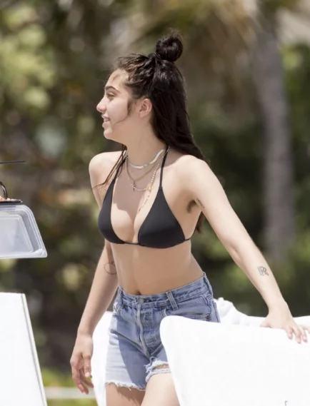 最新电影免费观看