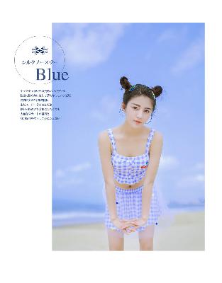 最美的青春电视剧全集免费观看