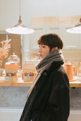 澳门新蔺京开元视频1至32集