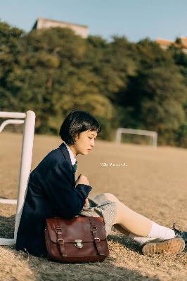 2025年天天免费资料百度中文