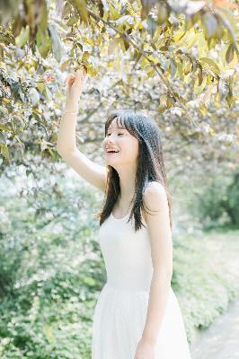 光阴之外动漫在线观看全集