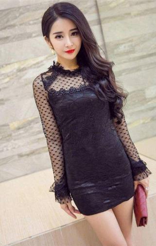 三年在线观看免费国语