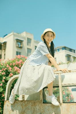 少年派1免费观看完整版