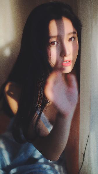 沧元图动漫全集免费观看高清正版