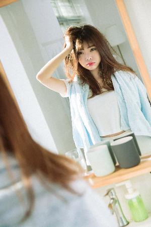 大地资源二中文在线观看高清电影